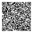 QR код "Тамбов"