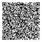 QR код "Мастак"