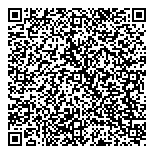 QR код "Принтодром"