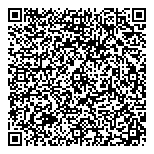 QR код "Лицей №21"