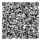QR код "Лицей №6"