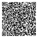 QR код "Грюнфлекс"