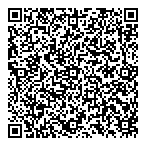 QR код "Лицей №29"