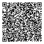 QR код "Лицей №29"
