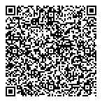 QR код "Лицей №21"