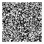 QR код "Лицей №29"