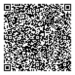 QR код "Возрождение"