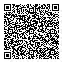 QR код "Василёк"