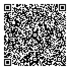 QR код "Солнышко"