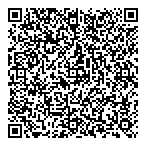 QR код "Возрождение"