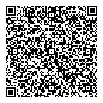 QR код "Витязь"