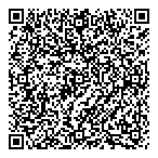 QR код "Олимп"