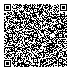 QR код "Дельта"
