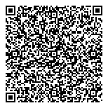 QR код "Отличник"