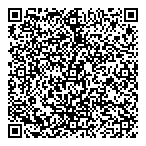 QR код "MPS Group"