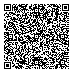 QR код "АRЕНА"