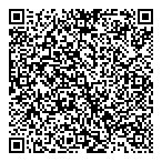 QR код "Эдас Пак"