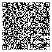 QR код "Альпари"