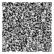 QR код "Специальная (коррекционная) общеобразовательная школа-интернат г. Котовска"
