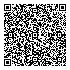 QR код "I speak"