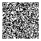 QR код "Abc"