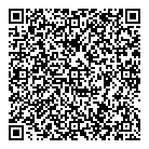 QR код "Европа"