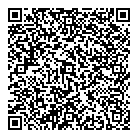 QR код "ПОЗИТИВ"