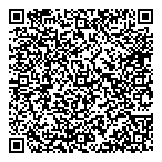 QR код "Hakuna Matata"