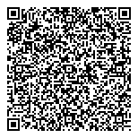 QR код "Lingua express"