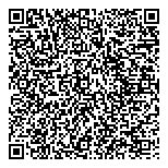QR код "Интер Пак 2001"