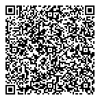 QR код "I speak"