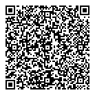 QR код "M-Star"