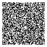 QR код "Модельное агентство 07"