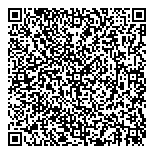 QR код "Икар-Сервис"