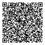 QR код "Альянс"