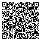 QR код "Автокомплекс"