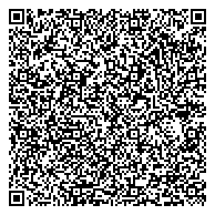 QR код "Детская художественная школа №2 прикладного и декоративного искусства им. В.Д. Поленова"