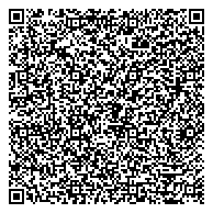 QR код "Детская художественная школа №2 прикладного и декоративного искусства им. В.Д. Поленова"