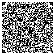 QR код "Детская художественная школа №2 прикладного и декоративного искусства им. В.Д. Поленова"