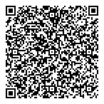 QR код "Сигно Групп"