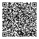 QR код "ЭФИР"