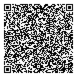 QR код "НИИХИМПОЛИМЕР"