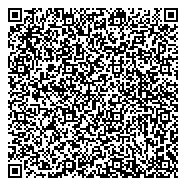 QR код "Тамбовский НИИ сельского хозяйства Российской академии сельскохозяйственных наук"