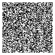 QR код "Тамбовский областной институт повышения квалификации работников образования"