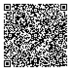 QR код "АртМашина"