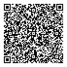 QR код "Агрострой"