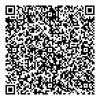 QR код "Витязь"
