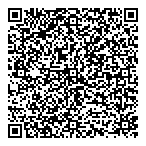 QR код "Автошкола"