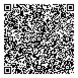 QR код "Лидер"