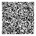 QR код "Спартак"